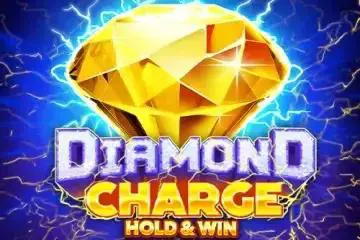 Diamond Charge Hold and Win 95 - WinPesa - Nigeria